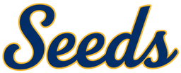 Seeds
